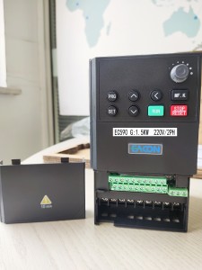 1.5kw 21单管