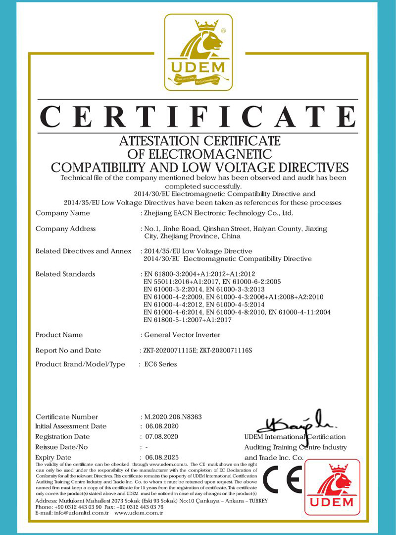 EC6-CE-LVD - & - EMC-Together-Cert_1