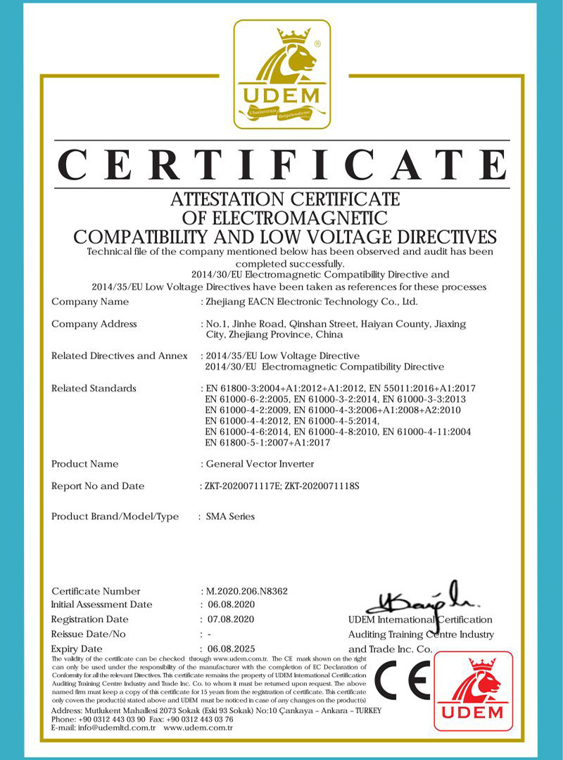 SMA-CE-LVD-&-EMC-Magkauban--Cert_1